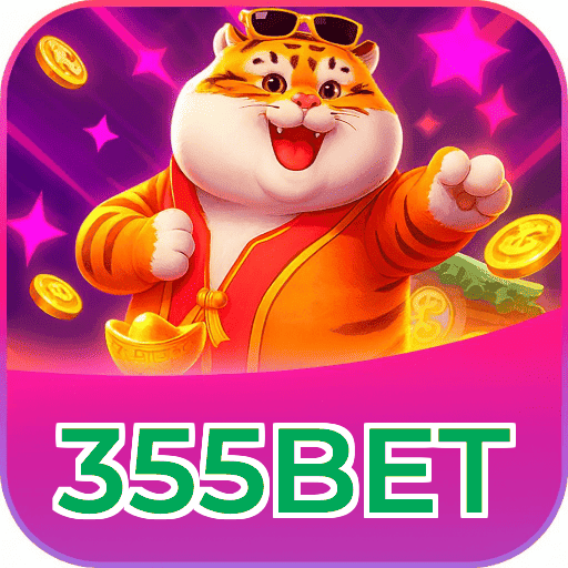 355BET: Plataforma de Apostas Segura e Divertida